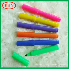 Hot Selling 95.5*11MM Water Ressistant Marker Pen Type and Permanent Marker Pen